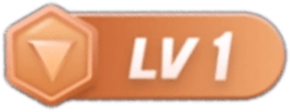 等级-LV1-软软软件库